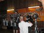Event2005 036